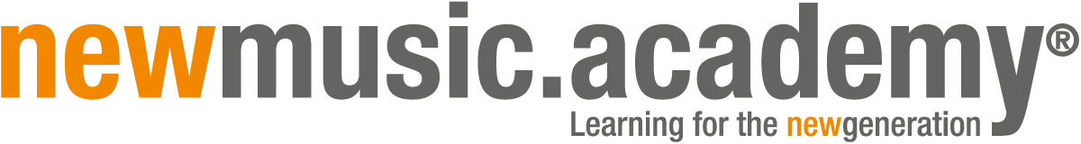 nma Logo
